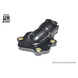 KN Planning Remote Control JOGZR Remote Control Jog ZR JOGZIIJOGZ2 SA16 SA11 SA10 5EM Insulator Manifold Inmani