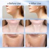 Facial Neck Massager, Multifunctional Face Massage Device, Face Sculpting Tool