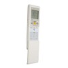 Replacement Remote Control for Daikin, Universal Air Conditioner Remote Control