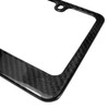 iPick Image for - Ford F-150 Raptor Red-White-Blue Stripe Black