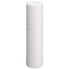 Culligan P5-4PK P5 Whole House Premium Water Filter, 8,000 Gallons,