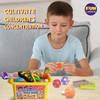 Gift Fidget Box Toys Pack for Kids 3-12, FunKidz Sensory