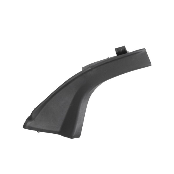 ACROPIX Front Right Windshield Wiper Cowl Cover Trim Wiper Cowl