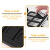 SD Card Box, Memory Card Case, Waterproof Protective Case for