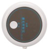 650nm Red LED Light Device Pain Reduce 5 Gears Adjustable