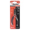 Santul 7160 Mini Pinzas de electricista 4 34