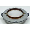 Replacement Diaphragm QSC K8, K10, K12, HPR Series Drivers QSC
