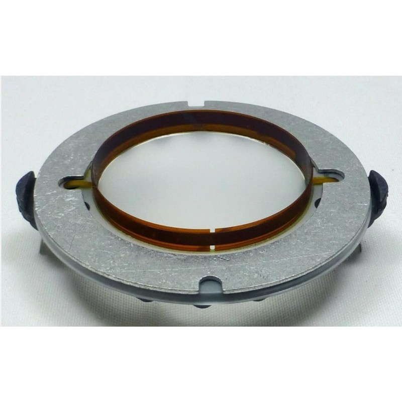 Replacement Diaphragm QSC K8, K10, K12, HPR Series Drivers QSC