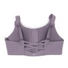 Victoria's Secret Featherweight Max Front Close Maximum Support Sports Bra