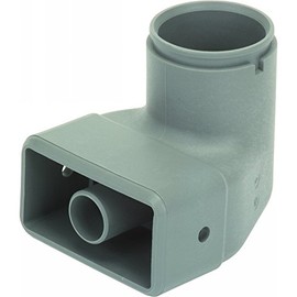 Hobart 883467-1 UPPER WASH ARM HUB