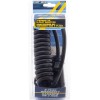 Optronics A57CCS 5-Way Flat to 7-Way Round Coil Cord