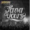 Forever Yours - CD