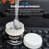 Maxtor GLE 80g Thermal Paste, Heatsink Paste, CPU Compound, Heat