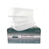 new land trade Domestic dental mask summer droplet disposable 1000