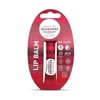 Ben & Anna Natural Lip Balm, Strawberry - 6g, Moisturizing,