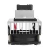 DC 12V Heatsink Semiconductor Cooling Cooling System Mini Air Conditioner