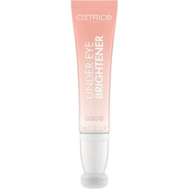 Catrice Under Eye Brightener Liquid, 020 Warm Nude