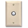 Viking Door Bell Button Panel