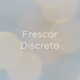 GLADE Refill Pack for Un-Toque Air Freshener, Navy Smell, Remove Bad Odor, Up to 10 Fresher Valves, Pack of 12