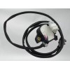 Suzuki OEM 2008-20 GSX1300R GSX 1300 R GEAR POSITION SENSOR