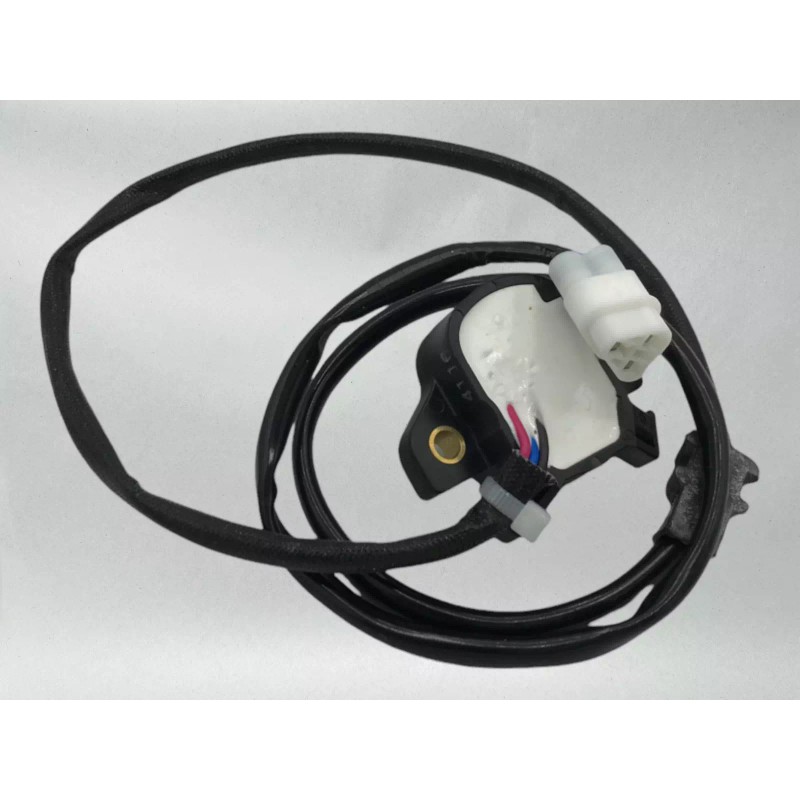 Suzuki OEM 2008-20 GSX1300R GSX 1300 R GEAR POSITION SENSOR