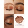 Rare Beauty Growth Eyelid Color Creamy Eyeshadow Stick .04 Oz