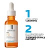 Kit Anti-edad: Retinol B3 C10 Hyalu B5 Niacinamide 10