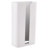 UMJCWELL Magnetic Tissue Case, Strong Magnet, Kitchen Paper Holder, Magnet,