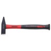 TengTools – Workshop Hammer Ø 300 mm
