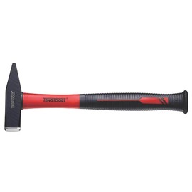 TengTools – Workshop Hammer Ø 300 mm