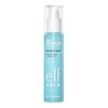 e.l.f. SKIN Holy Hydration! Mist Facial Hidratante Aroma Tropical 80ml