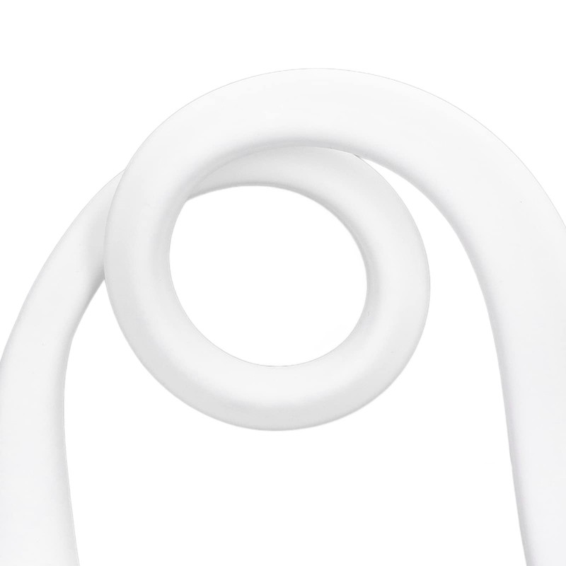 Washer Door Stopper, Front Load Washing Machine Door Holder Angle