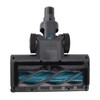 Brush Head for Proscenic Ulnitec U11 Cordless Vacuum Cleaners Vacuum