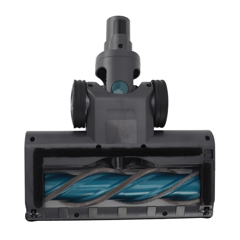 Brush Head for Proscenic Ulnitec U11 Cordless Vacuum Cleaners Vacuum