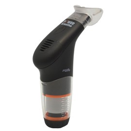 Powerbreathe Breathing Trainer Plus