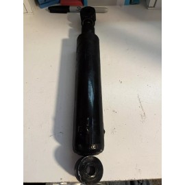 Arctic Cat OEM Arctic Cat Shock 0603-555