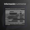 Suplemento Alimenticio Citrate Mag 192g B Life