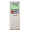 Remote Control for Mitsubishi Air Conditioner MSZ-GA35VA KD06ES KP06DS