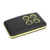 280mhz -868mhz Multi Frequency Duplicate Garage Remote Control Gate Door