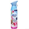 Febreze Air 165g Downey scent