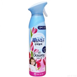 Febreze Air 165g Downey scent