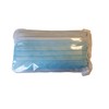 50 Disposable Face Masks, 3-Layer Disposable Masks, Mouth Guard, Respirator
