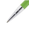 Online I-charm Ballpoint Pen - Green