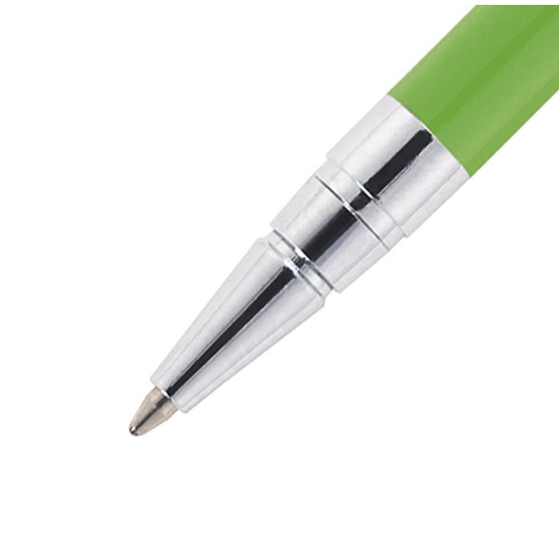 Online I-charm Ballpoint Pen - Green