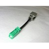 hi-23216 GPS Antenna Conversion Cord GT5 for Carrozzeria for Honda,