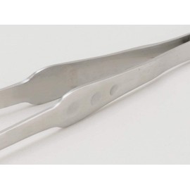 Katsurika Shoji PTYGRACE PY-T271 PY-T271 Pregrace Tweezer Type, Large, Made in Japan