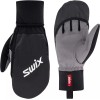 Swix 스윅스 커버 글러브 Swicks Cover Glove