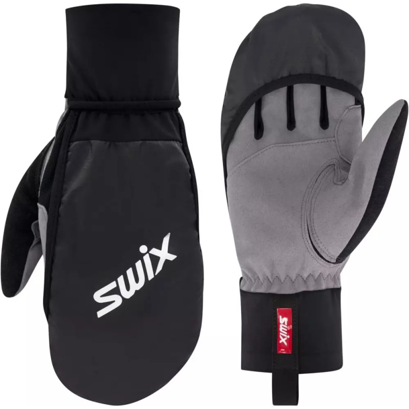 Swix 스윅스 커버 글러브 Swicks Cover Glove