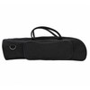 Trumpet Gig Bag for Instrument Transport – Waterproof Oxford Cloth