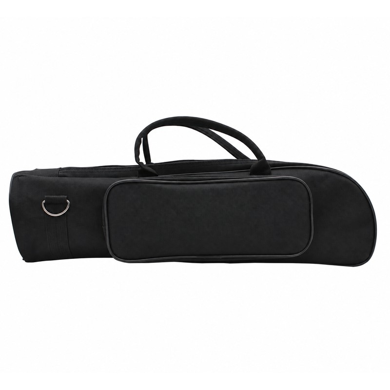Trumpet Gig Bag for Instrument Transport – Waterproof Oxford Cloth